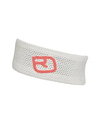 ORTOVOX | Bonnet Rock'n'Wool |